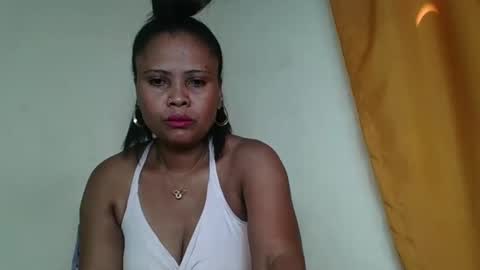 jayah69 online show from 02.02.26