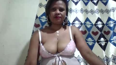 Snapshot of jayah69 chatting on 04.24.26 jayah69 online show from 04.24.26
