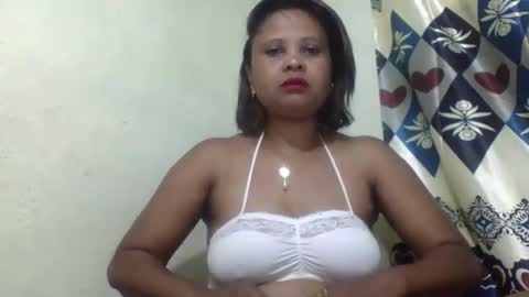 Snapshot of jayah69 chatting on 05.04.26 jayah69 online show from 05.04.26