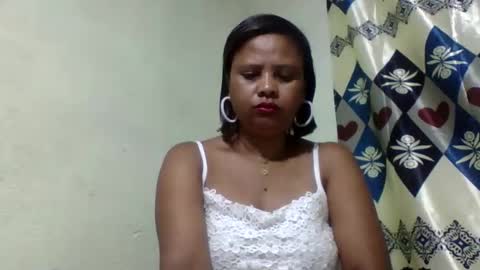 Snapshot of jayah69 chatting on 05.06.26 jayah69 online show from 05.06.26