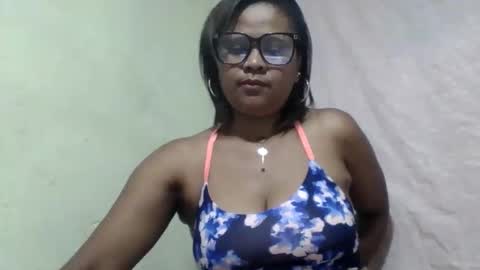 Snapshot of jayah69 chatting on 05.18.26 jayah69 online show from 05.18.26