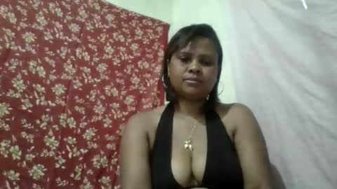 Snapshot of jayah69 chatting on 05.27.26 jayah69 online show from 05.27.26