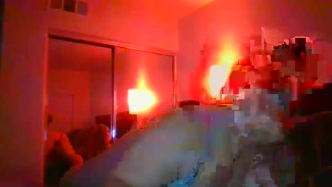 AsiaPlayaXxX online show from 03.11.25