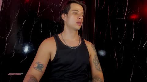 Jay Alvarrez online show from 04.04.26