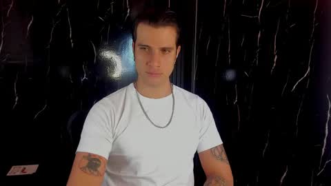 Jay Alvarrez online show from 04.13.26