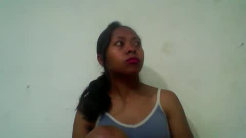 jayalydiah online show from 11.12.25