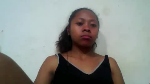 jayalydiah online show from 11.17.25