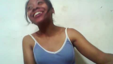 jayalydiah online show from 11.18.25