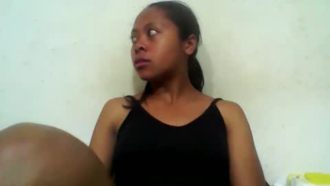 jayalydiah online show from 01.16.26