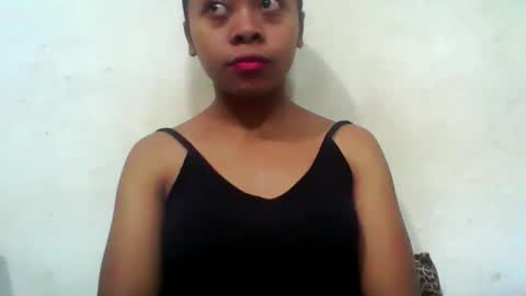 jayalydiah online show from 02.15.26