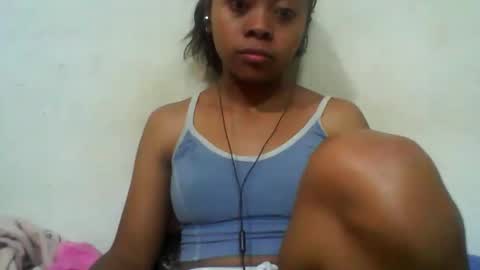 jayalydiah online show from 03.01.26