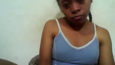 jayalydiah online show from 03.13.26