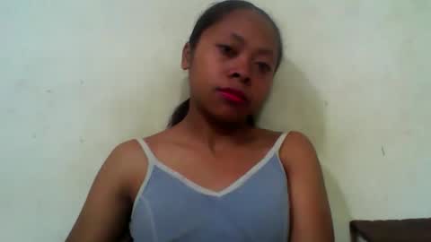 jayalydiah online show from 04.16.26
