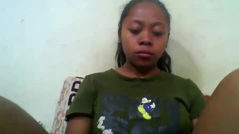 jayalydiah online show from 05.08.26