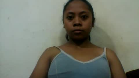 jayalydiah online show from 05.22.26