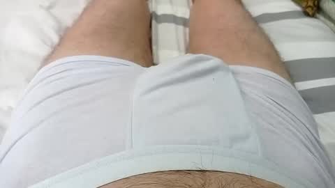 jaybay189205706 online show from 04.17.26