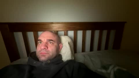 jaybee0986 online show from 03.30.26