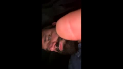 jaybeze88 online show from 11.26.25