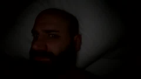 jaybeze88 online show from 01.12.26