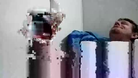 Jaybird online show from 10.13.25