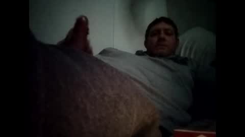 Jaybird online show from 12.21.25