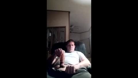 Jaybird online show from 03.17.26