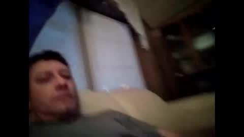 Jaybird online show from 04.11.26