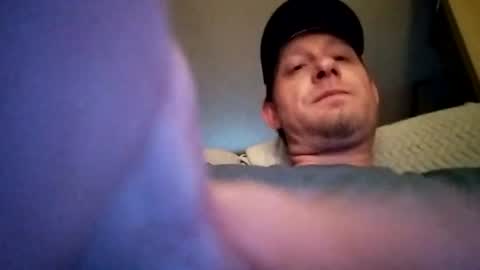 Snapshot of jaybird009 chatting on 07.14.26 Jaybird online show from 07.14.26