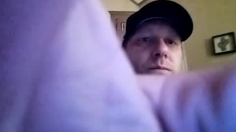 Snapshot of jaybird009 chatting on 07.23.26 Jaybird online show from 07.23.26