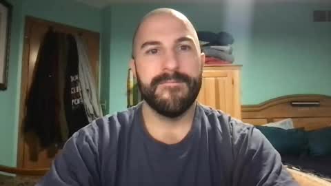 jaybo59 online show from 10.28.25