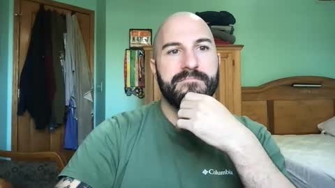 jaybo59 online show from 10.29.25