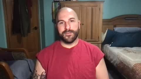 jaybo59 online show from 11.14.25