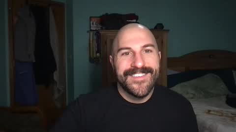 jaybo59 online show from 01.15.26