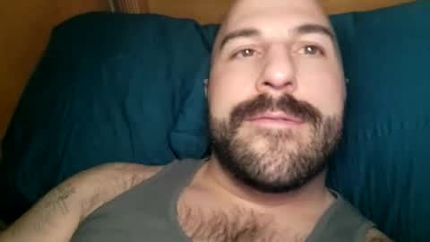 jaybo59 online show from 03.06.26