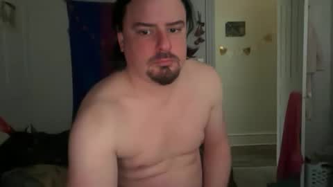 jayboschi online show from 02.18.26