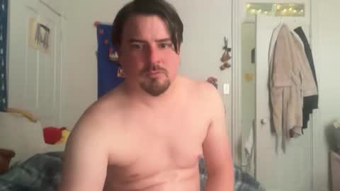 jayboschi online show from 04.13.26