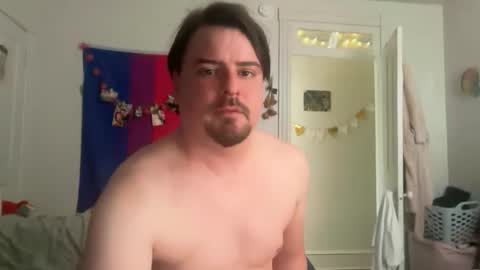 jayboschi online show from 04.14.26