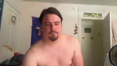 jayboschi online show from 04.16.26