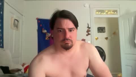 jayboschi online show from 04.22.26