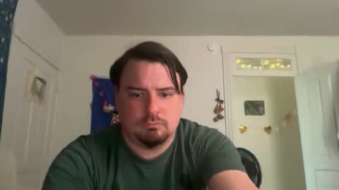 jayboschi online show from 04.23.26