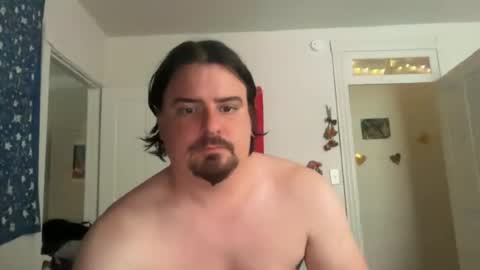 Snapshot of jayboschi chatting on 06.15.26 jayboschi online show from 06.15.26