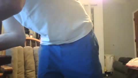 Jlio Delgauto online show from 11.14.25