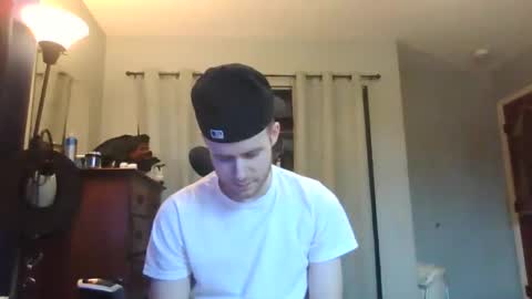 Jlio Delgauto online show from 03.02.26