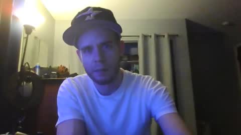 Jlio Delgauto online show from 03.05.26