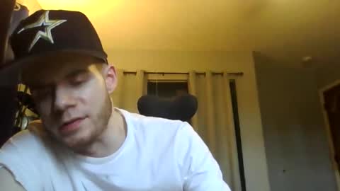 Jlio Delgauto online show from 03.13.26