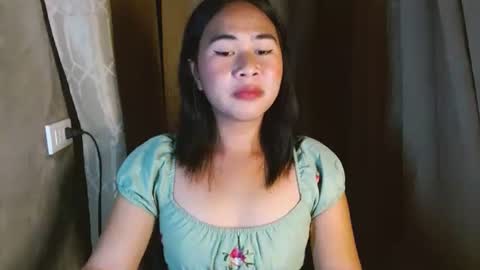 JAYCA online show from 12.19.25