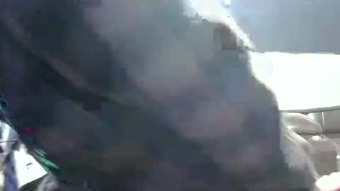 Grand Zaddy or Jay its casual online show from 01.22.25