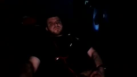 Snapshot of jaycap2576 chatting on 03.26.26 jaycap2576 online show from 03.26.26