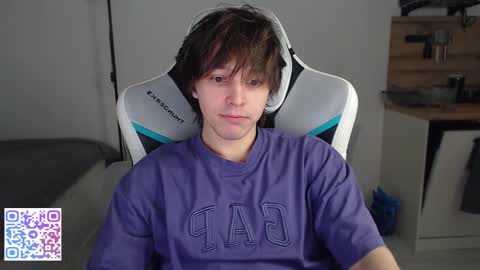 Jayce online show from 11.12.25