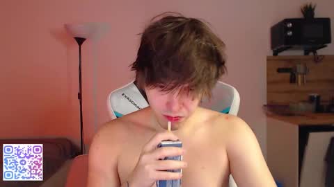 Jayce online show from 11.13.25